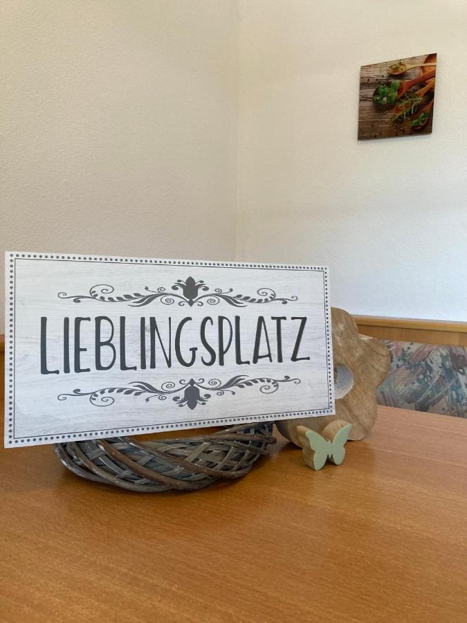 Ferienwohnung Seppen Reith im Alpbachtal Zewnętrze zdjęcie
