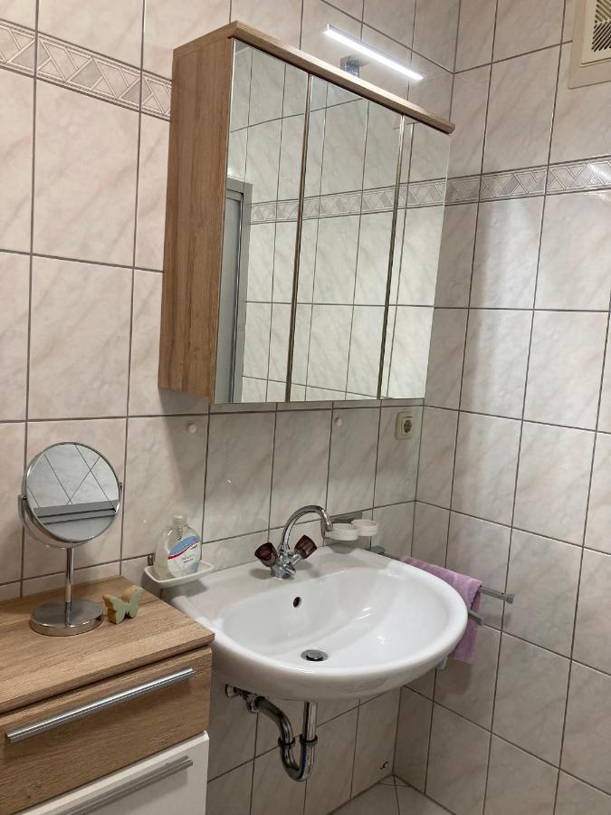 Ferienwohnung Seppen Reith im Alpbachtal Zewnętrze zdjęcie