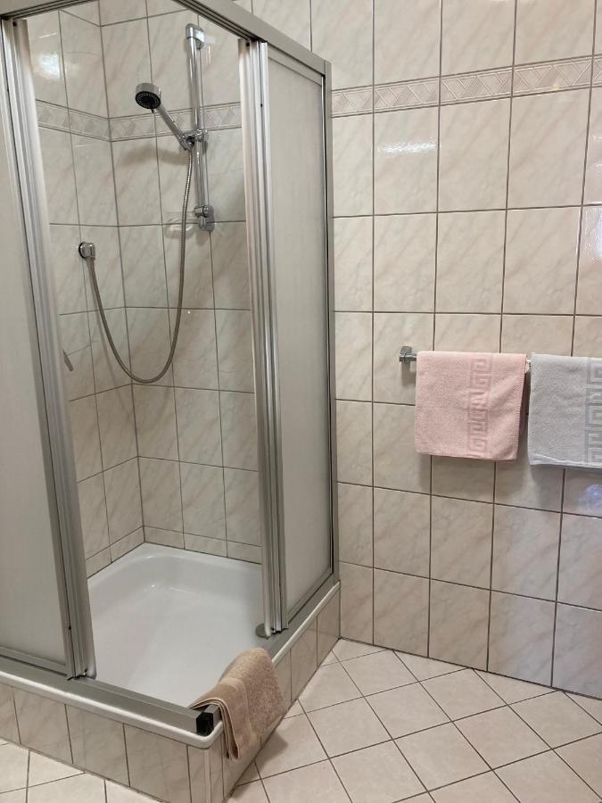 Ferienwohnung Seppen Reith im Alpbachtal Zewnętrze zdjęcie