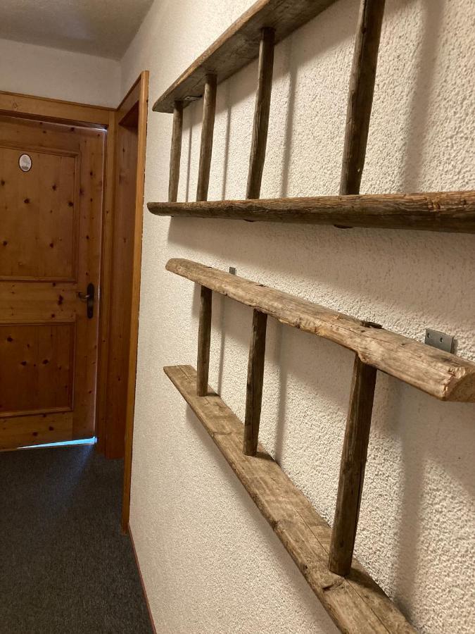 Ferienwohnung Seppen Reith im Alpbachtal Zewnętrze zdjęcie
