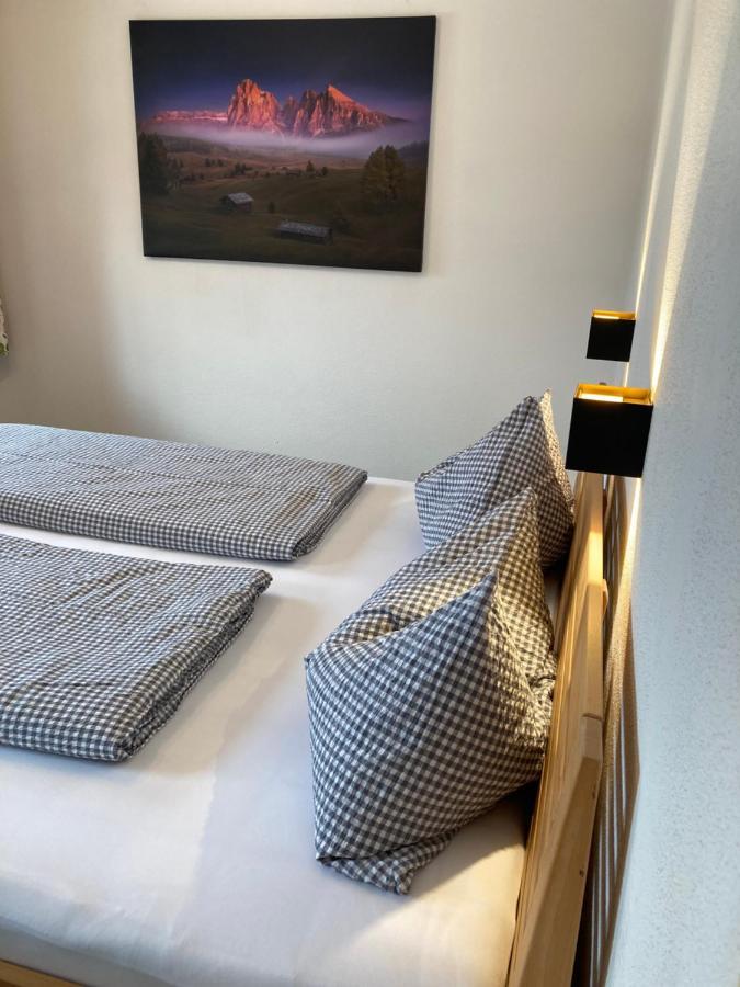 Ferienwohnung Seppen Reith im Alpbachtal Zewnętrze zdjęcie