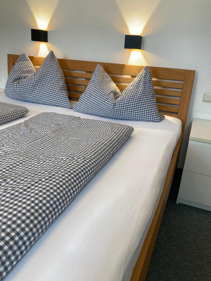 Ferienwohnung Seppen Reith im Alpbachtal Zewnętrze zdjęcie