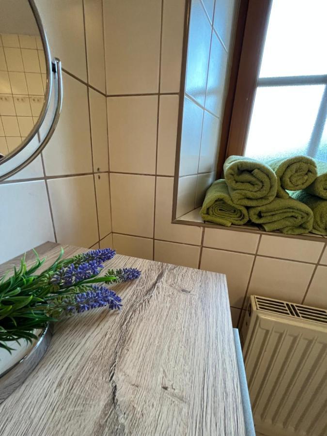 Ferienwohnung Seppen Reith im Alpbachtal Zewnętrze zdjęcie