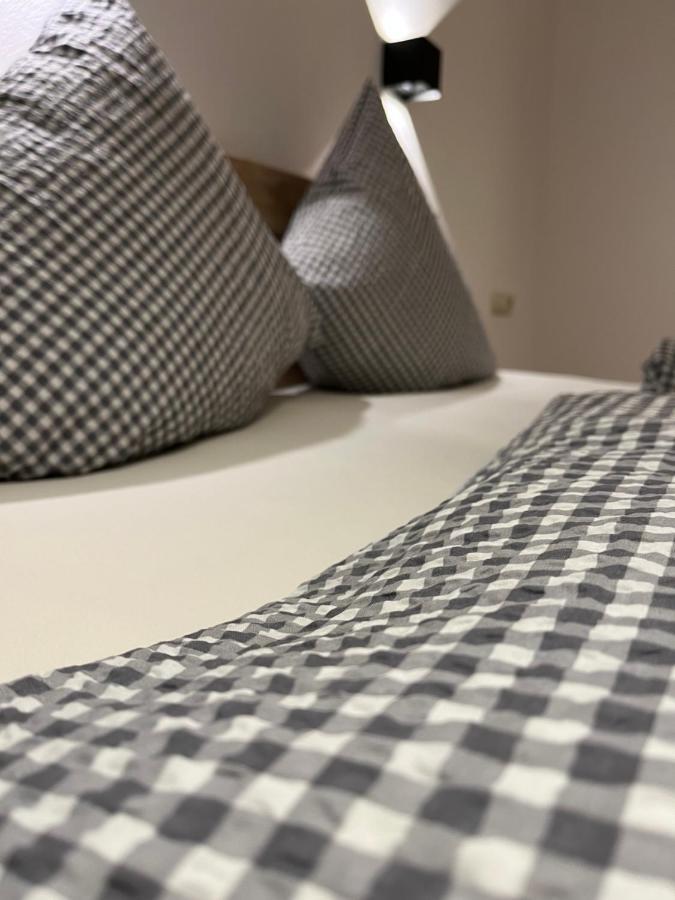 Ferienwohnung Seppen Reith im Alpbachtal Zewnętrze zdjęcie